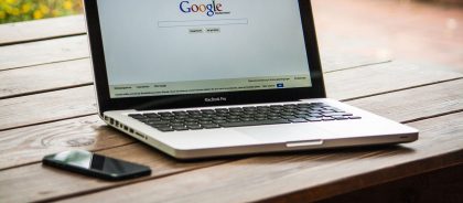 Google: Neues Vorgehen gegen Fake News wird bald umgesetzt